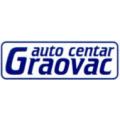 Autocentar Graovac d.o.o.